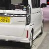 honda n-box 2021 -HONDA 【名古屋 58Aﾊ5043】--N BOX JF3-2302893---HONDA 【名古屋 58Aﾊ5043】--N BOX JF3-2302893- image 9