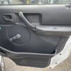 suzuki carry-truck 2012 -SUZUKI 【福島 480ﾄ5031】--Carry Truck DA63T--759189---SUZUKI 【福島 480ﾄ5031】--Carry Truck DA63T--759189- image 4