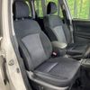 subaru forester 2013 CFJ1523394 image 9