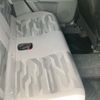 daihatsu taft 2021 -DAIHATSU--Taft 6BA-LA900S--LA900S-0039998---DAIHATSU--Taft 6BA-LA900S--LA900S-0039998- image 11