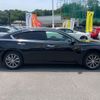 nissan teana 2017 -NISSAN--Teana L33--L33-111201---NISSAN--Teana L33--L33-111201- image 5