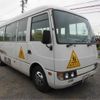 mitsubishi-fuso rosa-bus 2003 -MITSUBISHI--Rosa KK-BE63EG--BE63EG-300535---MITSUBISHI--Rosa KK-BE63EG--BE63EG-300535- image 17