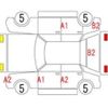 mitsubishi delica-d5 2011 -MITSUBISHI--Delica D5 DBA-CV5W--CV5W-0600652---MITSUBISHI--Delica D5 DBA-CV5W--CV5W-0600652- image 2