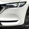 mazda cx-5 2021 quick_quick_KFEP_KFEP-453992 image 13