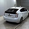 toyota prius 2014 CFJ1797564 image 6