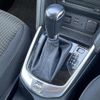 mazda demio 2017 -MAZDA--Demio DBA-DJ3FS--DJ3FS-325478---MAZDA--Demio DBA-DJ3FS--DJ3FS-325478- image 7