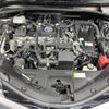 toyota c-hr 2017 -TOYOTA--C-HR DAA-ZYX10--ZYX10-2028525---TOYOTA--C-HR DAA-ZYX10--ZYX10-2028525- image 18
