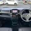 suzuki solio 2013 CFJ1756025 image 5