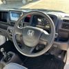 honda acty-truck 2010 CMATCH_U00043657746 image 17