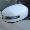 nissan dayz 2024 CFJ1731333 image 14