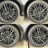 toyota crown 2022 -TOYOTA--Crown 6AA-AZSH20--AZSH20-1085215---TOYOTA--Crown 6AA-AZSH20--AZSH20-1085215- image 27