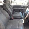 honda stepwagon 2010 -HONDA 【野田 501ｱ1234】--Stepwgn DBA-RK5--RK5-1029042---HONDA 【野田 501ｱ1234】--Stepwgn DBA-RK5--RK5-1029042- image 26