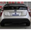 toyota prius 2018 CFJ1563293 image 12