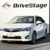 toyota corolla-fielder 2013 quick_quick_DAA-NKE165G_NKE165G-7007099 image 1