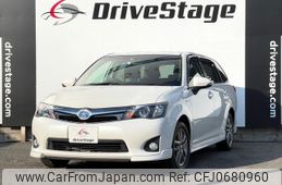 toyota corolla-fielder 2013 quick_quick_DAA-NKE165G_NKE165G-7007099