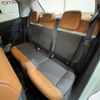 citroen c3 2018 CFJ1674645 image 7