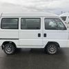 honda acty-van 1996 No4983 image 3