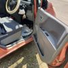 daihatsu move 2008 -DAIHATSU--Move DBA-L185S--L185S-0052638---DAIHATSU--Move DBA-L185S--L185S-0052638- image 11