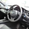 toyota c-hr 2019 -TOYOTA--C-HR DAA-ZYX10--ZYX10-2193062---TOYOTA--C-HR DAA-ZYX10--ZYX10-2193062- image 6