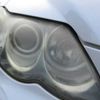 toyota mark-x 2006 CFJ1401254 image 24