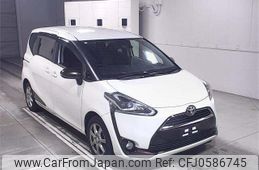 toyota sienta 2016 -TOYOTA--Sienta NSP170G-7088085---TOYOTA--Sienta NSP170G-7088085-