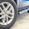 jeep grand-cherokee 2017 -CHRYSLER--Jeep Grand Cherokee ABA-WK36T--1C4RJFEG0HC794022---CHRYSLER--Jeep Grand Cherokee ABA-WK36T--1C4RJFEG0HC794022- image 12