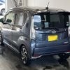 daihatsu move 2017 -DAIHATSU 【北九州 583め164】--Move LA150S-0125199---DAIHATSU 【北九州 583め164】--Move LA150S-0125199- image 6