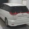 toyota estima 2007 CFJ1758307 image 2