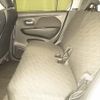 suzuki wagon-r 2013 -SUZUKI--Wagon R MH34S--166513---SUZUKI--Wagon R MH34S--166513- image 7