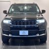 jeep grand-cherokee 2024 quick_quick_WL20_1C4PJHKN4P8861891 image 4