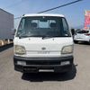 daihatsu hijet-truck 1999 5c6c90aea1682a34ed422d66e1885d2d image 2