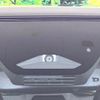 toyota corolla-cross 2025 CFJ1708671 image 6