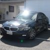 bmw 3-series 2019 quick_quick_5F20_WBA5R12090AK72195 image 2