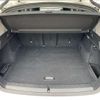 bmw x1 2015 CFJ1653844 image 20