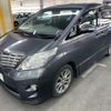 toyota alphard 2010 AF-ANH20-8159739 image 1