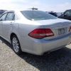 toyota crown-royal-series 2008 TE2241 image 5