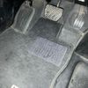 nissan serena 2006 CFJ1856017 image 20
