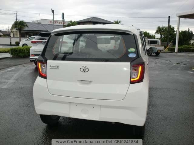 toyota pixis-epoch 2019 -TOYOTA--Pixis Epoch 5BA-LA350A--LA350A-0019666---TOYOTA--Pixis Epoch 5BA-LA350A--LA350A-0019666- image 2