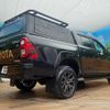 toyota hilux 2022 CFJ1695701 image 17