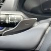 lexus ux 2021 -LEXUS--Lexus UX ZAA-KMA10--KMA10-2004746---LEXUS--Lexus UX ZAA-KMA10--KMA10-2004746- image 4