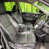 nissan x-trail 2018 -NISSAN--X-Trail DBA-NT32--NT32-079460---NISSAN--X-Trail DBA-NT32--NT32-079460- image 9