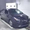 toyota prius 2019 -TOYOTA--Prius ZVW51-6117561---TOYOTA--Prius ZVW51-6117561- image 1