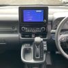 toyota sienta 2024 CFJ1845153 image 13