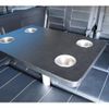 toyota hiace-wagon 2018 CFJ1832426 image 13