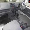 suzuki carry-truck 2019 CFJ1579218 image 4
