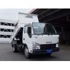 isuzu elf-truck 2015 GOO_NET_EXCHANGE_1000528A30250511W002 image 1