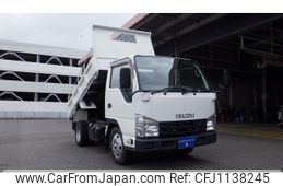 isuzu elf-truck 2015 GOO_NET_EXCHANGE_1000528A30250511W002