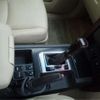 toyota land-cruiser-prado 2015 -TOYOTA--Land Cruiser Prado LDA-GDJ151W--GDJ151-0001958---TOYOTA--Land Cruiser Prado LDA-GDJ151W--GDJ151-0001958- image 12