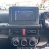 suzuki jimny-sierra 2025 -SUZUKI 【帯広 500ﾎ8461】--Jimny Sierra JB74W--248223---SUZUKI 【帯広 500ﾎ8461】--Jimny Sierra JB74W--248223- image 4