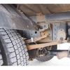 mitsubishi-fuso canter 2020 CFJ1606025 image 21
